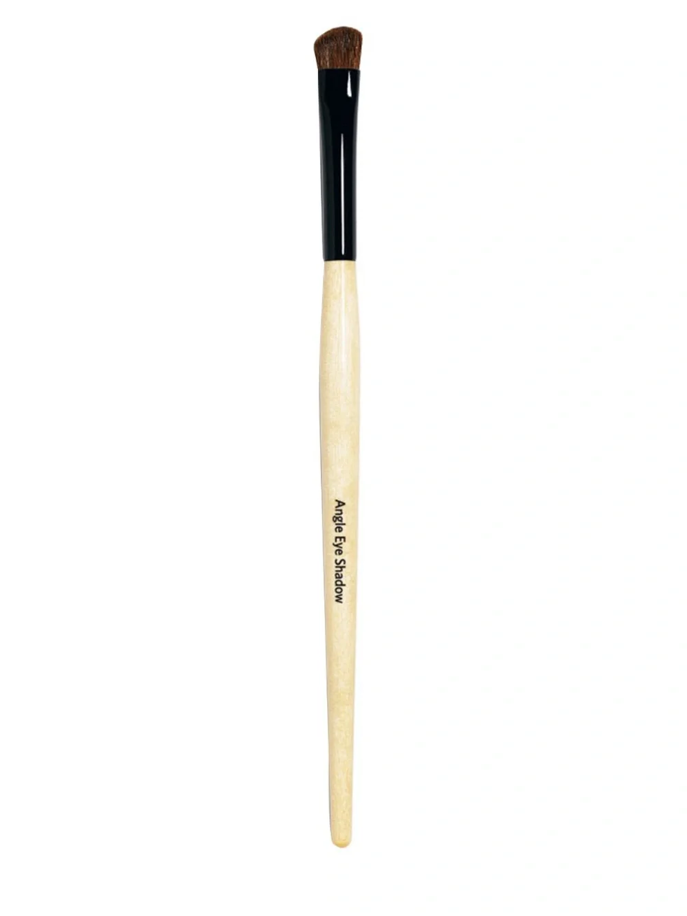 Bobbi Brown Angle Eye Shadow Brush